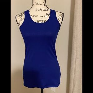 Women’s Under Armour Tank Top